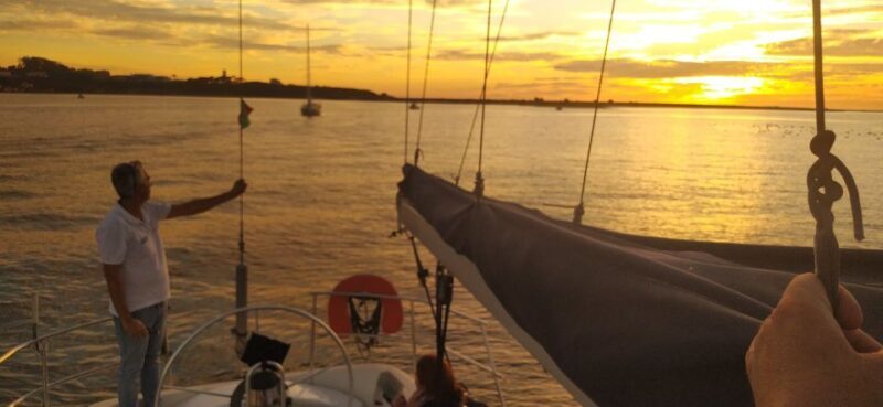 Porto Douro river boat tour or Amazing Sunset - A Closer Look at the Porto Douro River Boat Tour