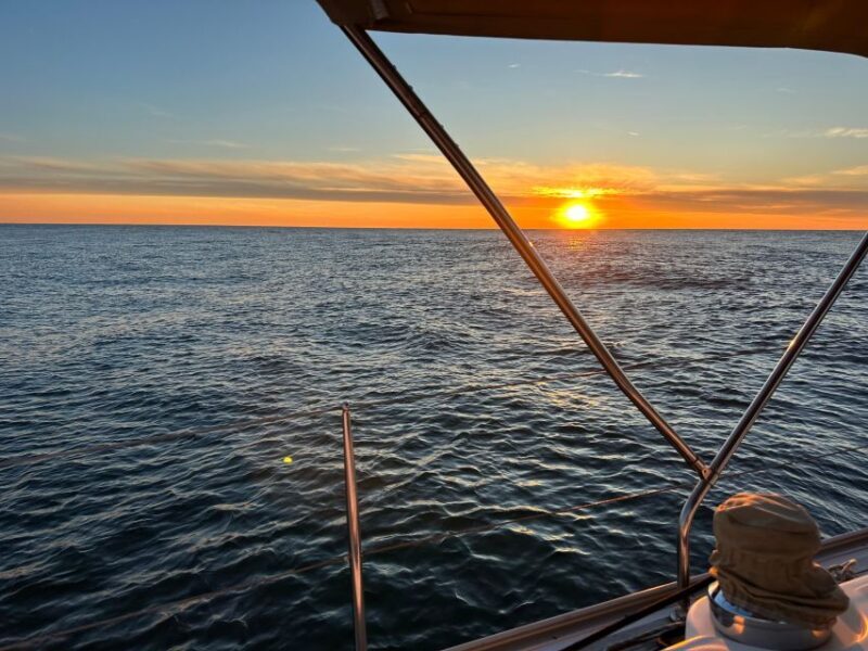 Porto: Douro river Boat tour with wine tasting (small group) - FAQs