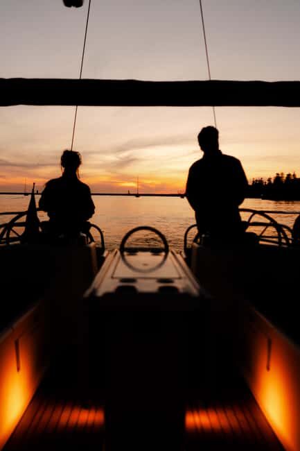 Porto: Douro River Boat Tour with Wine Tasting - FAQ