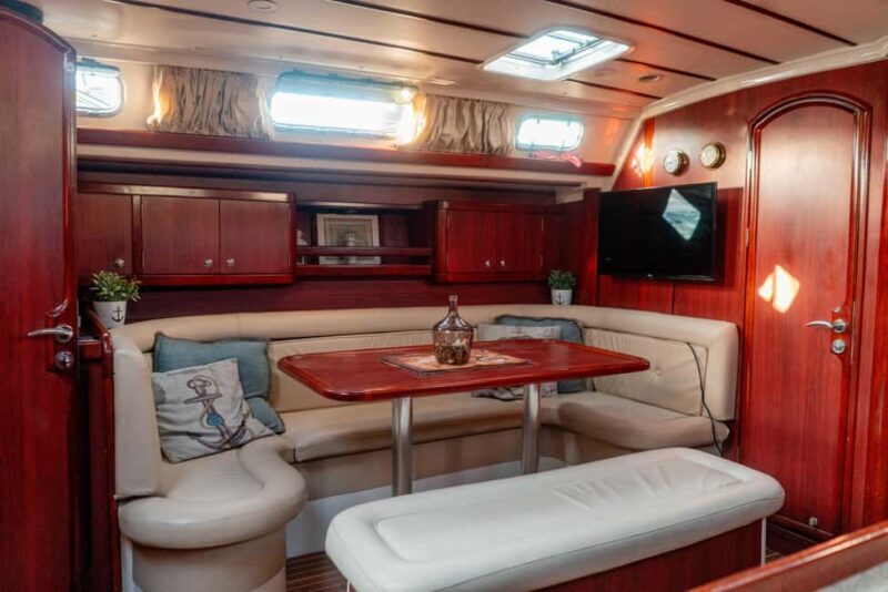 Porto: Douro River Boat Tour with Wine Tasting - Final Thoughts