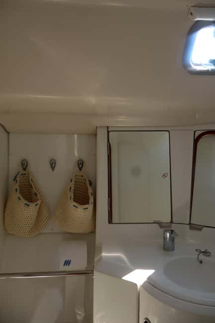 Porto: Douro River Cruise (2 h)  Wine & Scenic Views - The Crew and Guides