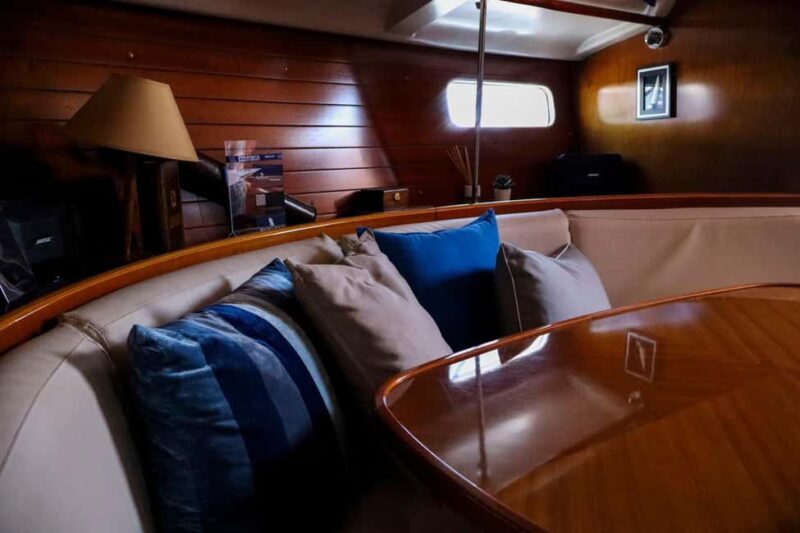 Porto: Douro River Cruise (2 h)  Wine & Scenic Views - Price and Overall Value