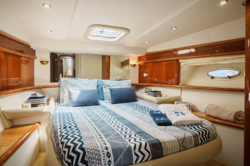 Porto: Douro River Cruise with Welcome Drink & Snacks - Who is This Tour Best For?