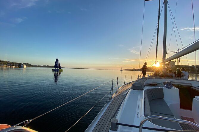Porto Douro River Tour: Exclusive Experience with Local Guides - The Experience Breakdown