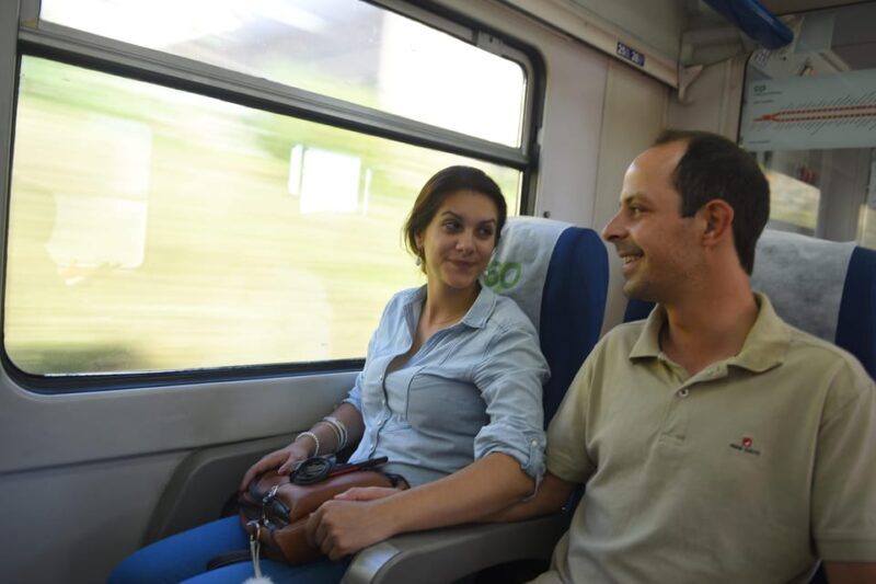 Porto: Douro Valley Day Trip with Lunch and Favaios Village - FAQ