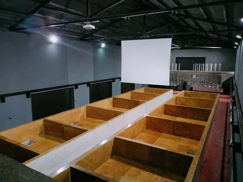 Porto: Douro Valley Half-Day Wine and Food Tour - Key Points