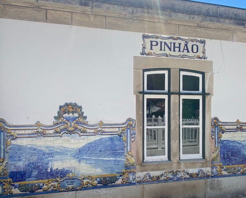 Porto: Douro Valley Private Tour 2 Vineyards & River Cruise - FAQs