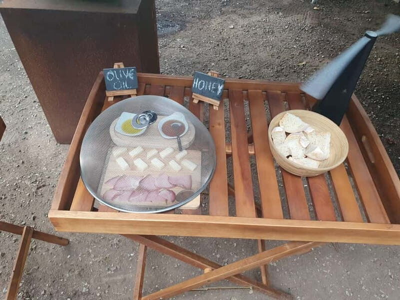 Porto: Douro Valley Private Tour with Winery Visit & Lunch - Who Is This Tour Best For?