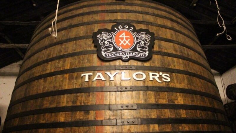 Porto: Douro Valley Tour with Lunch, Boat Cruise & Tastings - Who Is This Tour Best For?