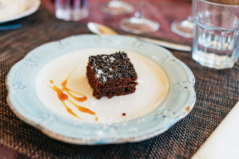 Porto: Douro Valley with Winery Lunch, Tastings & Cruise - An In-Depth Look at the Douro Valley Tour