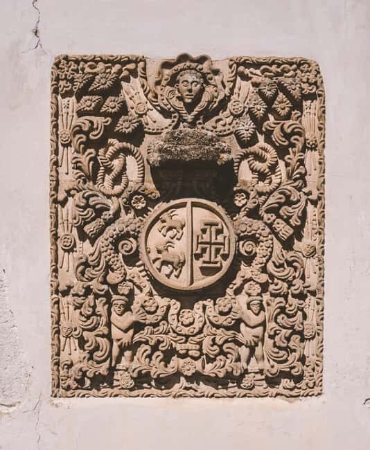 Porto-Douro: visit to a Quinta with wine tasting and train trip - The Experience in Detail