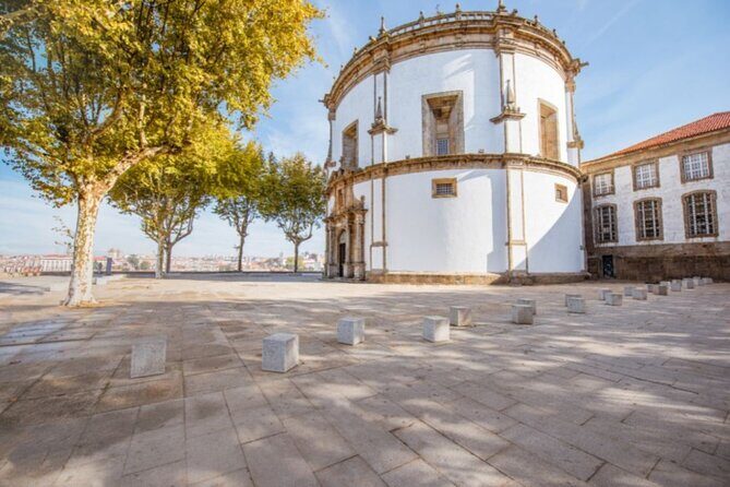 Porto: Electric Bike Rental from 1 to 4 Days - What to Expect from Your Porto Bike Adventure