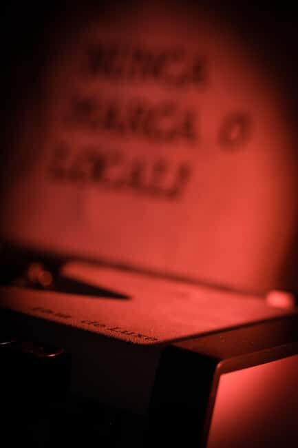 Porto Escape Room: Catacomb Jones - Key Points