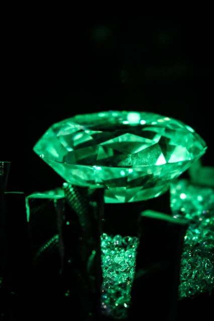 Porto Escape Room : Prison Robbery - Who Would Enjoy This?