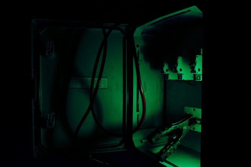 Porto Escape Room : Prison Robbery - The Sum Up