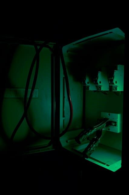 Porto Escape Room : Prison Robbery - FAQ