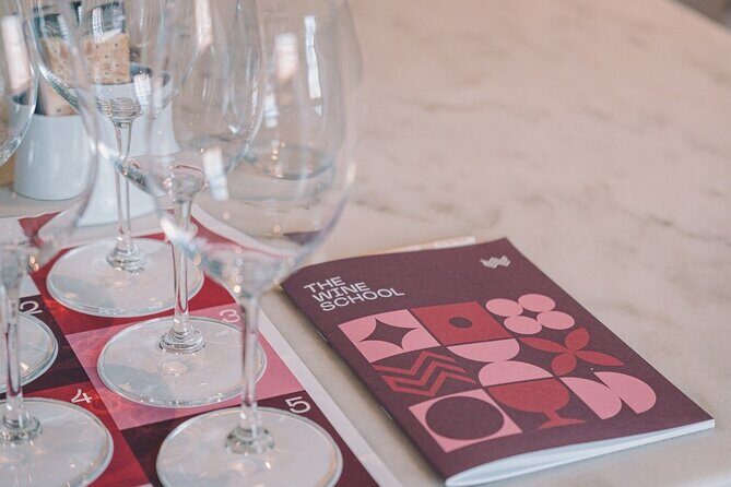 Porto: Explore Wine & Flavour - Workshops at WOW Wine School - Final Thoughts: Is It Worth It?