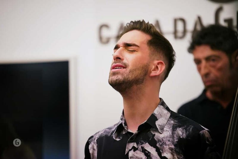 Porto: Fado & Port Wine in Traditional Portuguese Music Shop - FAQ