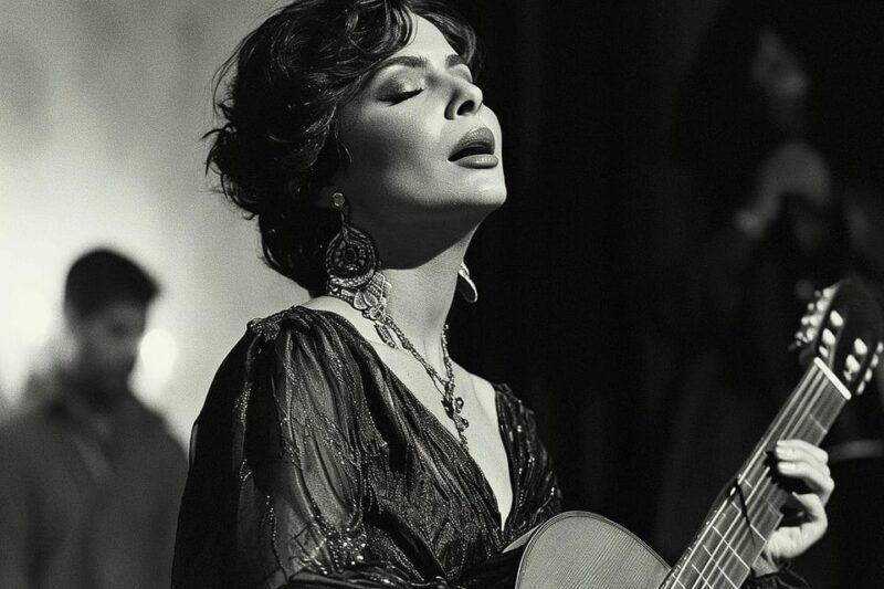 Porto: Fado Show with Dinner in a Traditional Fado House - An In-Depth Look at the Experience