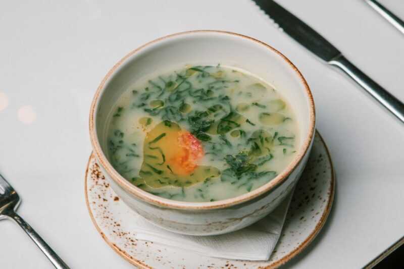 Porto: Fonseca Cellar Tour & Fado Show with Optional Dinner - Practical Details and Tips