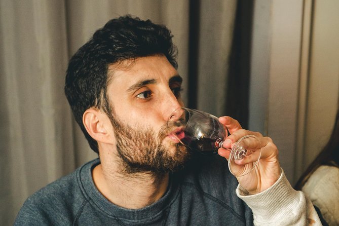 Porto Food and Local Drinks Evening Tour by Food Lover Tour - Key points to know before you go