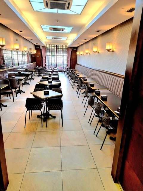 Porto: Food and Wine Walking Tour with José - FAQ