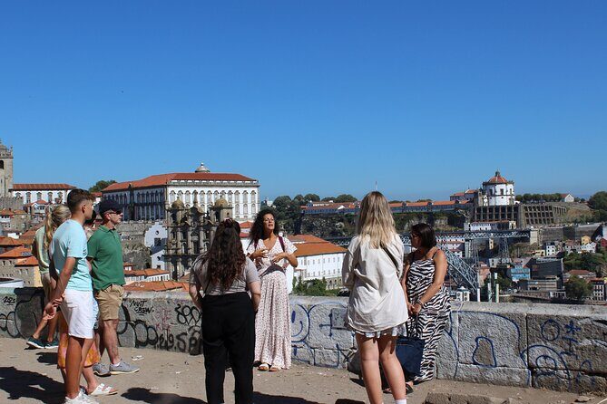 Porto Food Tour - Who Will Love This Tour