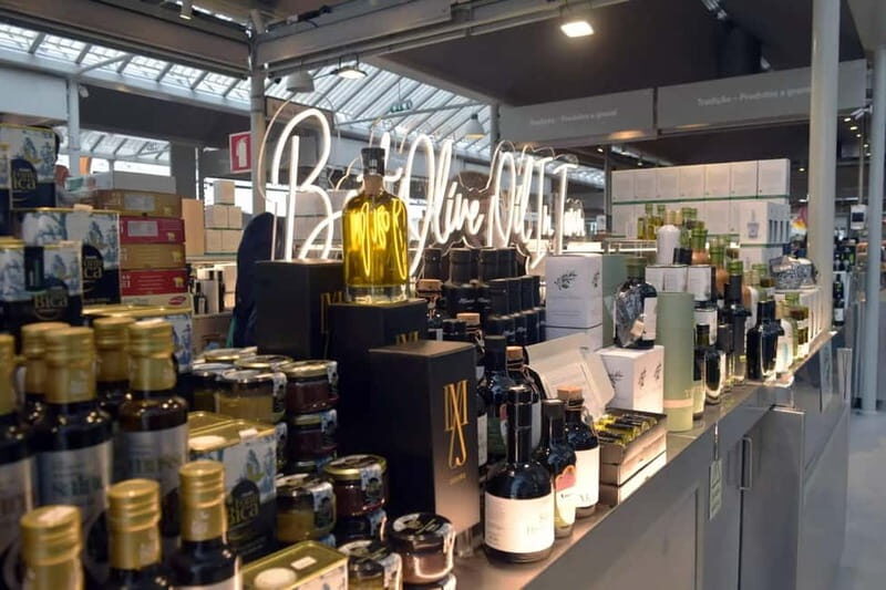 Porto: Food Tour with Tastings and Souvenirs - Final Thoughts