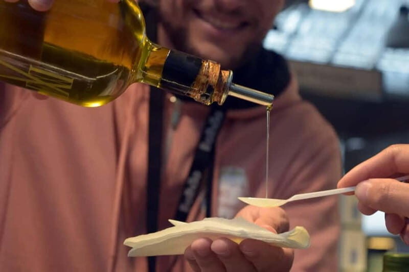 Porto: Food Tour with Tastings and Souvenirs - A Detailed Look at the Porto Food Tour