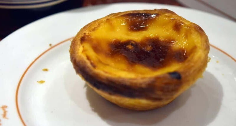 Porto: Food Tour with Tastings and Souvenirs - FAQs