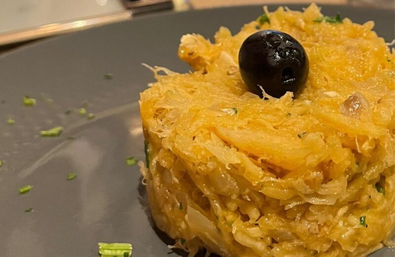 Porto: Food Tour with Tastings - Who Would Enjoy This Tour?