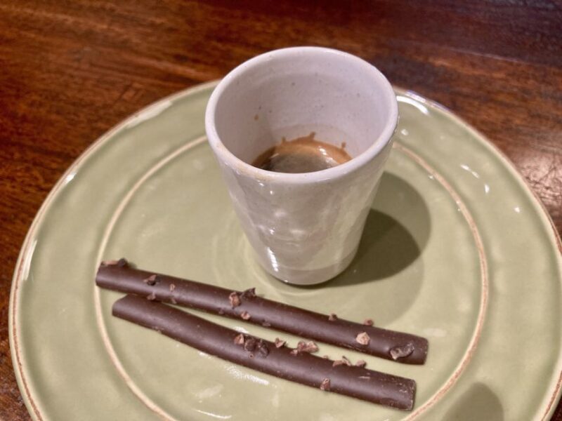 Porto food, wine and culture walking tour - max 8 pax - What You Can Expect from This Food, Wine, and Culture Tour in Porto