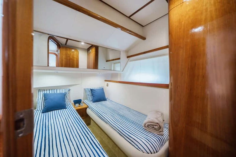 Porto: Full Day Douro River Cruise from Porto to Régua - FAQs