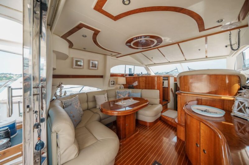 Porto: Full Day Douro River Cruise from Porto to Régua - Final Thoughts