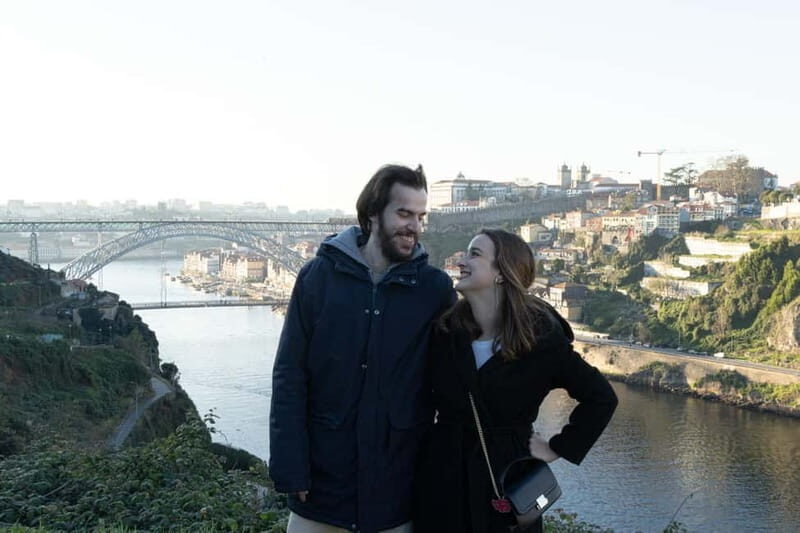 Porto: Fun Private Tuk Tuk Tour - FAQs