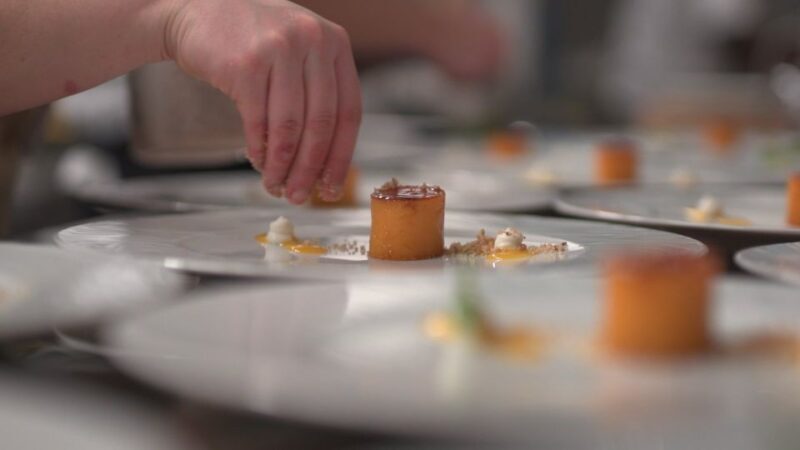 Porto Gourmet Guided Food Tour and Wine - Authenticity and Quality: What Travelers Say