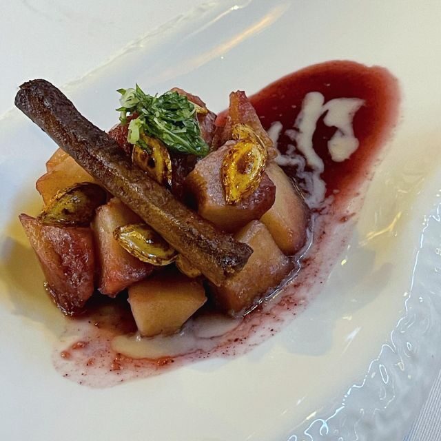 Porto Gourmet Guided Food Tour and Wine - FAQ