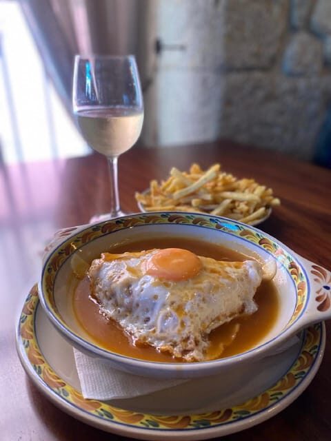 Porto Gourmet Private Food & Wine Tour with a Sommelière - The Realistic Downsides