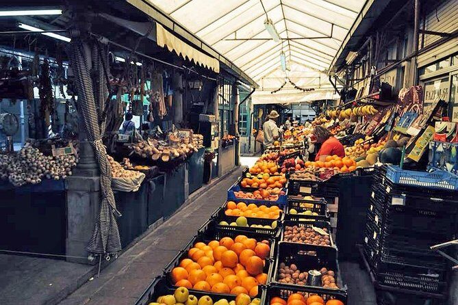 Porto Half-Day Private Tour with Tuk Tuk and Lunch - A Deep Dive into the Experience