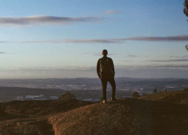 Porto: Highest Peak Guided Hike with Scenic Viewpoints - In-Depth Review