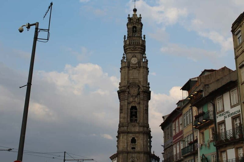 Porto Highlights (Private Walking Tour) - Who Will Love This Tour?