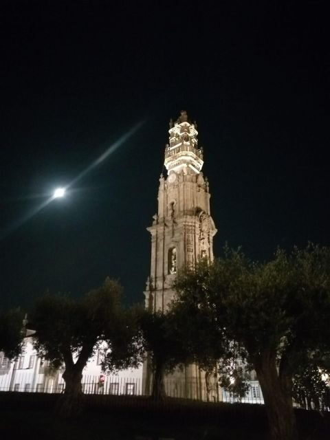 Porto Highlights with Traditional Lunch - FAQ: Your Practical Questions Answered