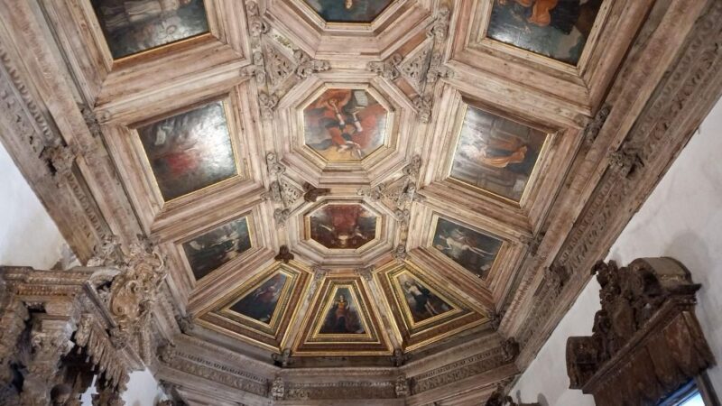 Porto Historic Centre: Private Walking Tour & Cathedral - How Travelers Feel About It