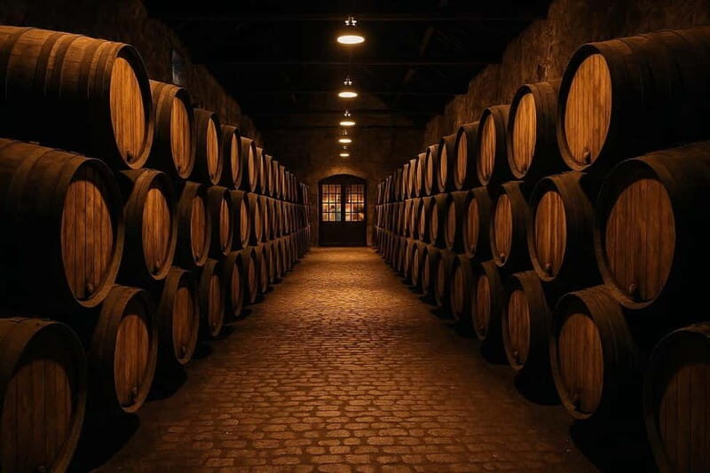 Porto Like Never Before: Private Tours with Local Touch - Is it Worth the Price?