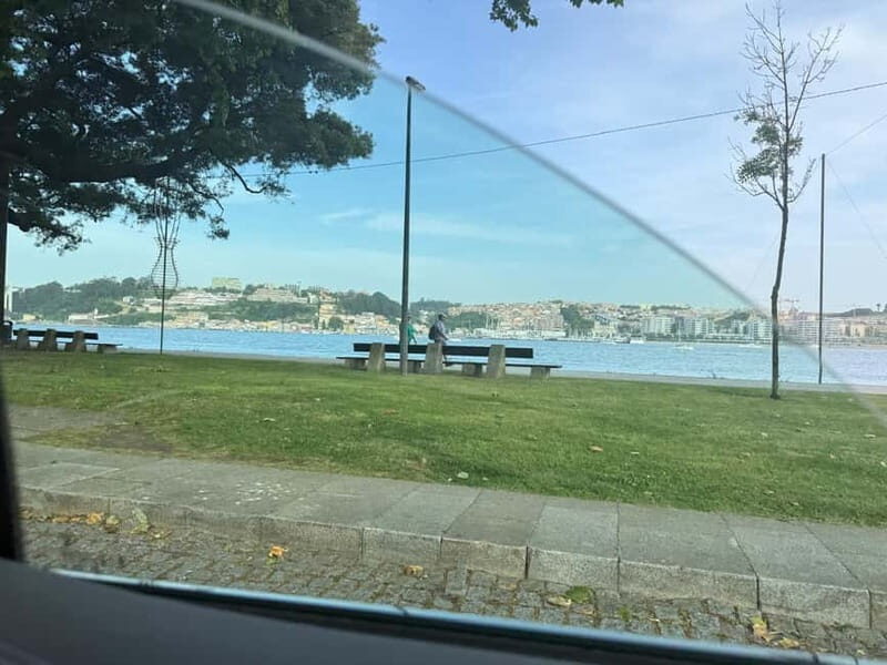 Porto Like Never Before: Private Tours with Local Touch - Final Thoughts