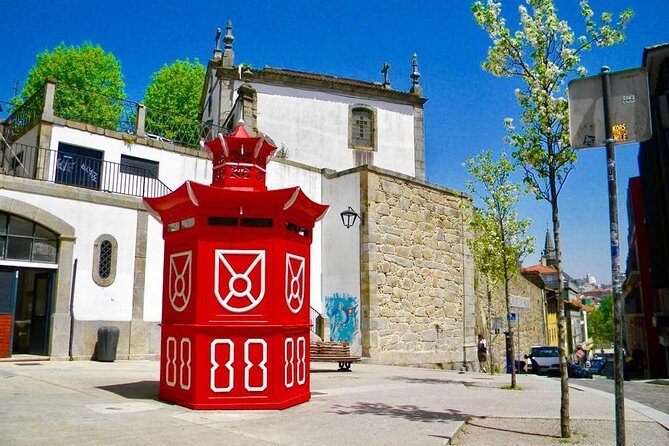 Porto - Living Like a Local - Who Will Love This Tour?