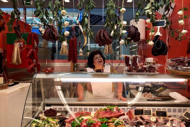Porto Local Market Visit & Cooking Class / Showcooking - Final Thoughts: Is It Worth It?