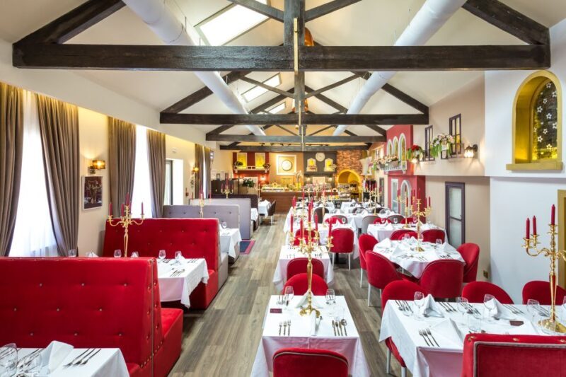 Porto: Magic Train Tour and Port Wine Cellar with Tastings - FAQ