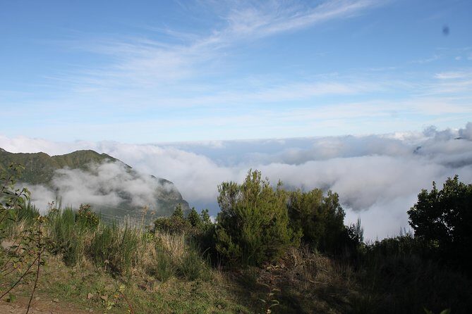 Porto Moniz 4x4 West tour - Final Words