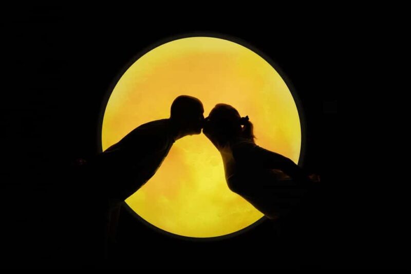 Porto: Neonia Immersive Museum Entry Ticket - Final Thoughts